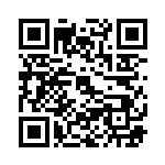 QR Code: /public/read_me/index/90153/start
