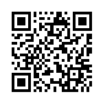 QR Code: /public/read_me/index/90154/file_list