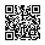 QR Code: /public/read_me/index/90154/start