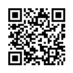 QR Code: /public/read_me/index/90155/file_list