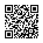 QR Code: /public/read_me/index/90155/start