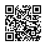 QR Code: /public/read_me/index/90156/file_list