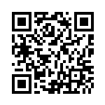 QR Code: /public/read_me/index/90156/start