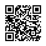 QR Code: /public/read_me/index/90157/file_list