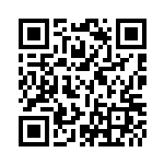 QR Code: /public/read_me/index/90157/start