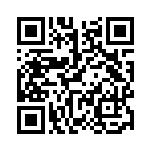 QR Code: /public/read_me/index/90158/file_list