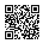 QR Code: /public/read_me/index/90158/start