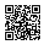 QR Code: /public/read_me/index/90159/file_list