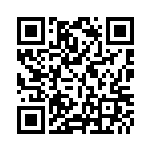 QR Code: /public/read_me/index/90159/start