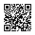 QR Code: /public/read_me/index/9016/start