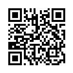 QR Code: /public/read_me/index/90161/file_list