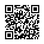 QR Code: /public/read_me/index/90161/start