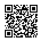 QR Code: /public/read_me/index/90162/file_list