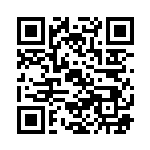 QR Code: /public/read_me/index/90162/start