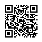 QR Code: /public/read_me/index/90163/file_list