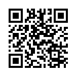 QR Code: /public/read_me/index/90164/file_list