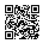 QR Code: /public/read_me/index/90164/start