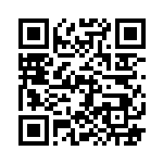 QR Code: /public/read_me/index/90165/file_list