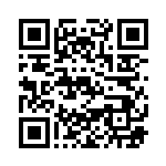 QR Code: /public/read_me/index/90165/start