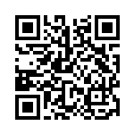 QR Code: /public/read_me/index/90167/file_list