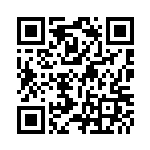 QR Code: /public/read_me/index/90167/start