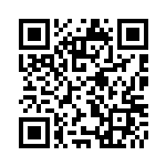 QR Code: /public/read_me/index/90168/file_list