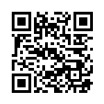 QR Code: /public/read_me/index/90168/start