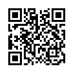 QR Code: /public/read_me/index/90169/file_list