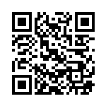 QR Code: /public/read_me/index/90169/start