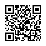 QR Code: /public/read_me/index/9017/start