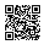 QR Code: /public/read_me/index/90170/file_list