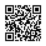 QR Code: /public/read_me/index/90170/start