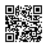 QR Code: /public/read_me/index/90171/start