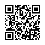 QR Code: /public/read_me/index/90174/start