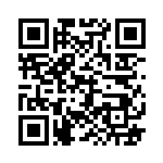 QR Code: /public/read_me/index/90175/file_list
