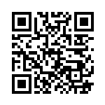 QR Code: /public/read_me/index/90176/file_list