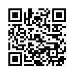 QR Code: /public/read_me/index/90176/start