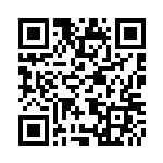 QR Code: /public/read_me/index/90177/file_list