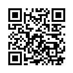 QR Code: /public/read_me/index/90178/file_list