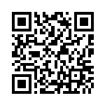 QR Code: /public/read_me/index/90178/start