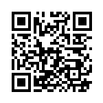 QR Code: /public/read_me/index/90179/file_list