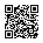QR Code: /public/read_me/index/90179/start