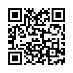 QR Code: /public/read_me/index/9018/start
