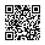 QR Code: /public/read_me/index/90181/file_list