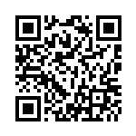 QR Code: /public/read_me/index/90181/start