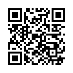 QR Code: /public/read_me/index/90182/file_list