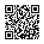 QR Code: /public/read_me/index/90182/start
