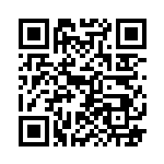 QR Code: /public/read_me/index/90183/file_list