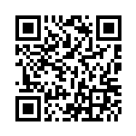 QR Code: /public/read_me/index/90183/start