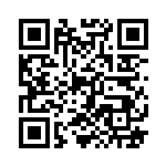 QR Code: /public/read_me/index/90184/file_list